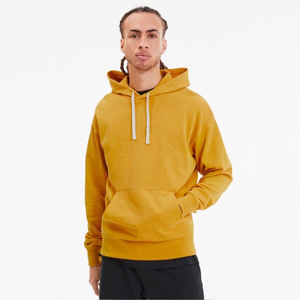 Men's Hoodie Manufacturer And Supplier