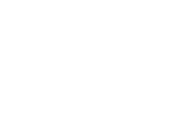 Private Label Streetwear Manufacturer