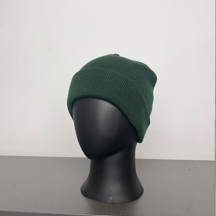 Beanie Supplier