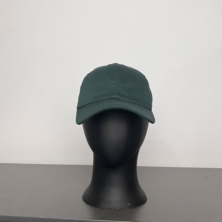 Dad Hat Manufacturer