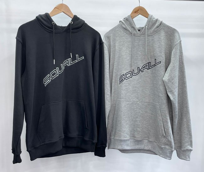 Hoodie Manufacturer