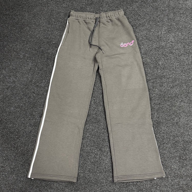 Jogger And Sweatpant Manufacturer