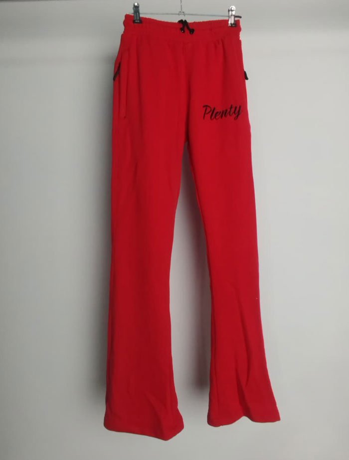 Streetwear Bottom Manfacturer