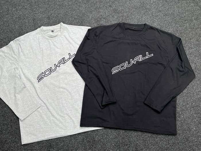 T-Shirt Manufacturer