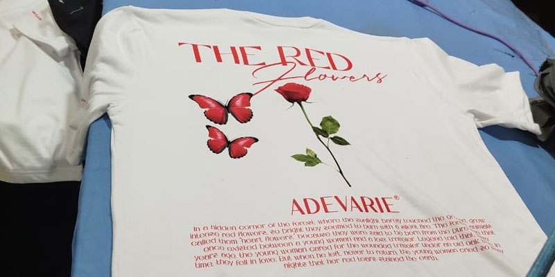 DTG-Printing-Process